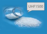 মুখোশ ফিল্টার দ্রবীভূত UHF1500 Polypropylene Homopolymer
